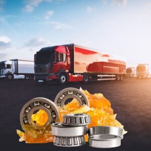 expol lubrication 100 oil