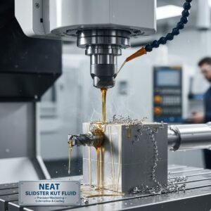 neat slidester kut fluid